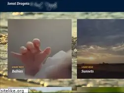 Sites similar to dragota.ro
