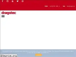 Sites similar to dragotec.eu