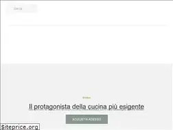 Sites similar to dragottofarm.com