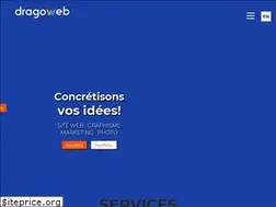 Sites similar to dragoweb.be