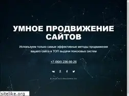 Sites similar to dragoweb.ru
