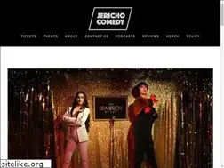 Sites similar to dragprov.com