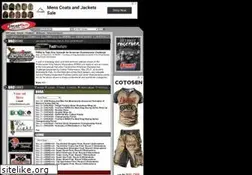 Sites similar to dragracecentral.com