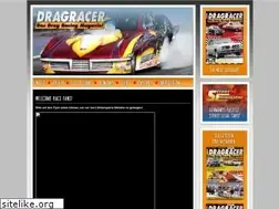 Sites similar to dragracer.de