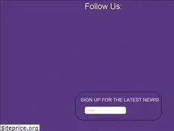 Sites similar to dragracethegame.com