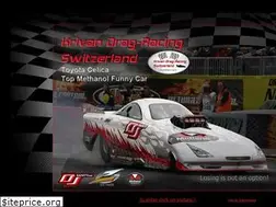 Sites similar to dragracing.ch