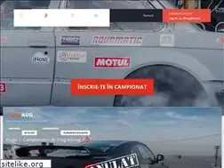 Sites similar to dragracing.md