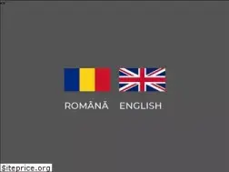 Sites similar to dragracing.ro