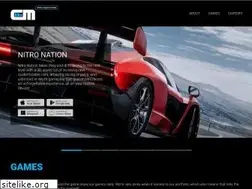 Sites similar to dragracingforum.net