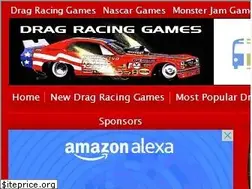 Sites similar to dragracinggames.net