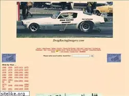 Sites similar to dragracingimagery.com