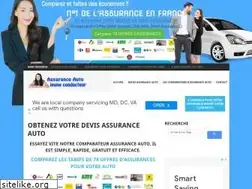 Sites similar to dragracingteam.fr