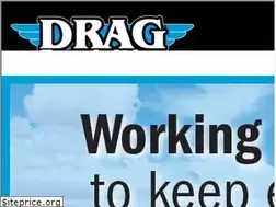 Sites similar to dragspecialties.com