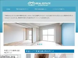 Sites similar to dragspelare.com