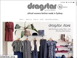 Sites similar to dragstar.com.au