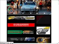 Sites similar to dragsterbrasil.com