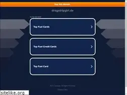 Sites similar to dragstripgirl.de