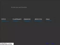 Sites similar to dragten.nl