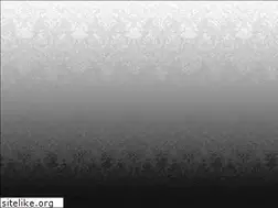 Sites similar to drague-internet.com