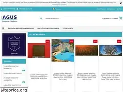 Sites similar to dragus.net