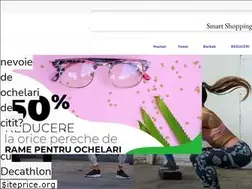 Sites similar to dragutdora.com