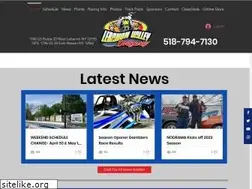 Sites similar to dragway.com
