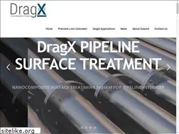 Sites similar to dragxsurfaces.com