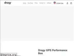 Sites similar to dragymotorsports.com