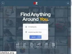 Sites similar to dragzon.com