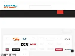 Sites similar to dragzone.bg