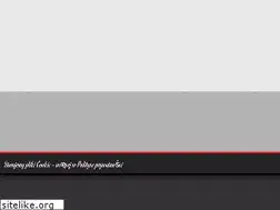 Sites similar to drahim.pl