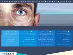 Sites similar to drahmadameri.com