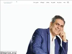Sites similar to drahmadhellat.com