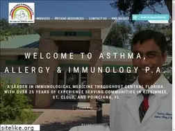 Sites similar to drahmed.com