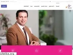 Sites similar to drahmedmekkawy.com