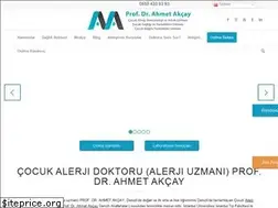 Sites similar to drahmetakcay.com