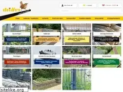 Sites similar to draht-driller.de