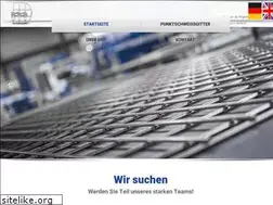 Sites similar to draht-mueller.de
