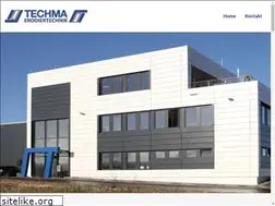 Sites similar to drahterodiermaschine.de