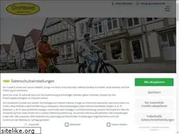 Sites similar to drahtesel-fahrrad.de