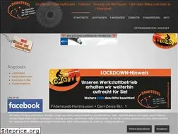 Sites similar to drahtesel-online.de