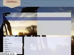 Sites similar to drahtesel.com
