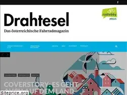 Sites similar to drahtesel.or.at