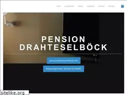 Sites similar to drahteselboeck.com