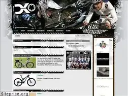 Sites similar to drahteselklinik.com