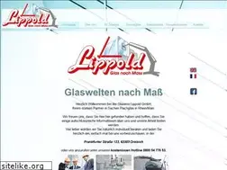 Sites similar to drahtglas.de