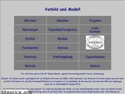 Sites similar to drahtkupplung.de