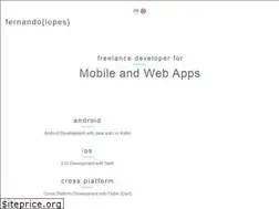 Sites similar to drahtlosdesign.de