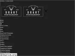Sites similar to drahtphotography.com