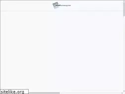 Sites similar to drahtverarbeitung.de